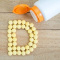 Прием витамина D связан с уменьшением риска развития меланомы