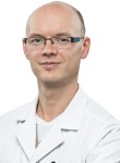 Супрун Константин Станиславович 