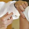 Вакцинация против шигеллезов