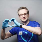 Иванцов Андрей Евгеньевич