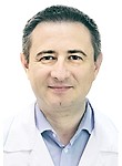 Ишутин Евгений Юрьевич