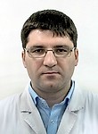 Алказ Денис Васильевич 