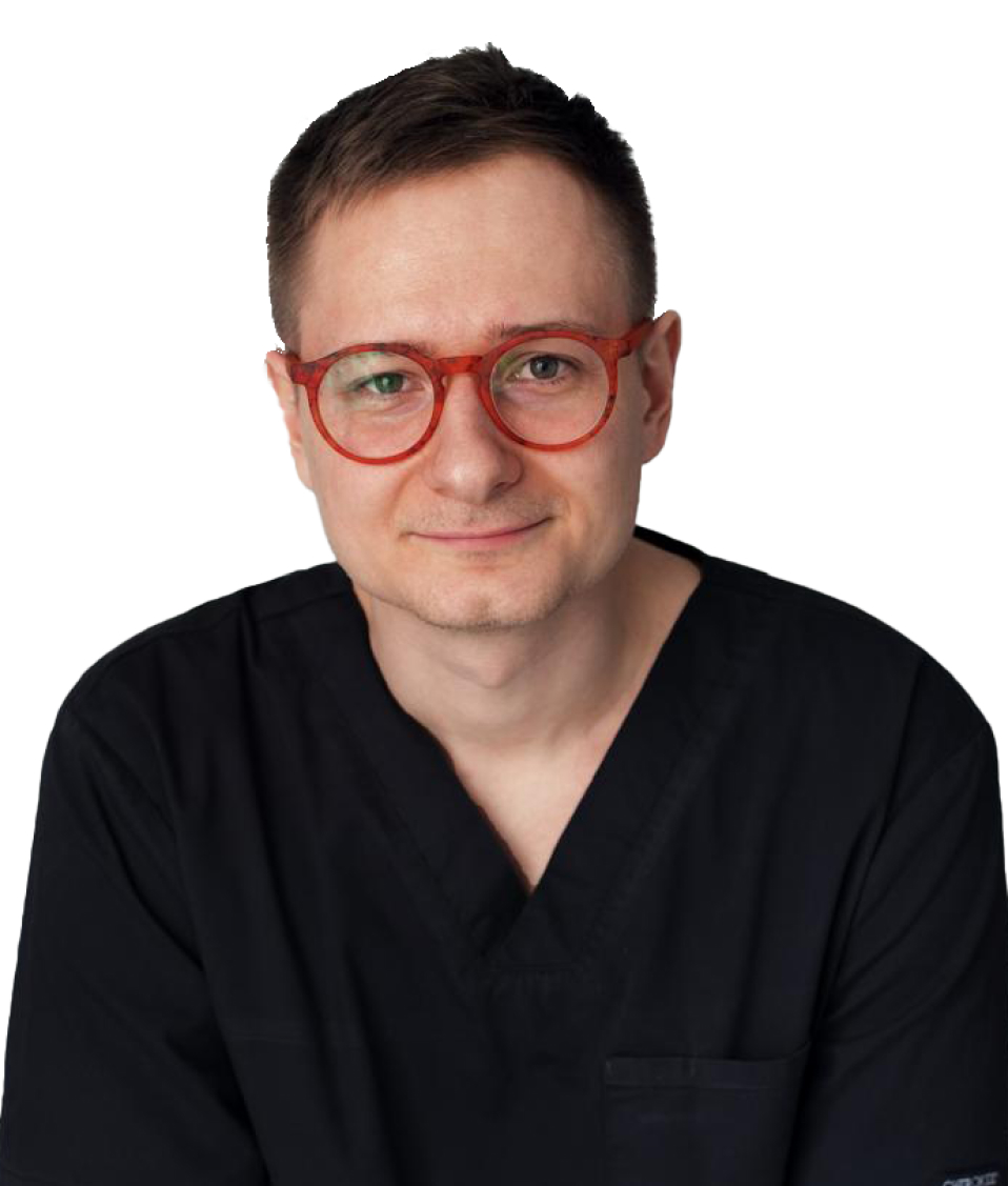 Можаев Артем Андреевич 