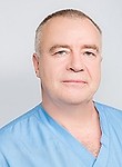Андреев Сергей Евгеньевич