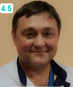 Назаров Владимир Анатольевич
