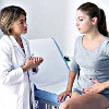 Консультация акушера-гинеколога по невынашиванию беременности