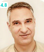 Али Ясcер Хуссейн