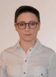 Золотухина Юлия Викторовна