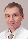 Рудаков Михаил Михайлович