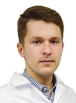 Сергиенко Андрей Юрьевич