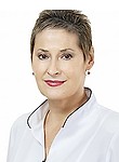 Карпенко Марина Васильевна