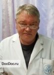 Кормаков Андрей Валерианович