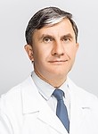 Болсуновский Владимир Андреевич