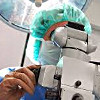 Глаукома стоимость операции в спб