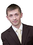 Пиругин Даниил Александрович
