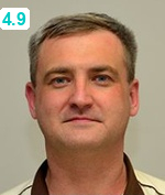 Плохов Валерий Борисович