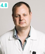 Ломакин Василий Иванович