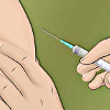 Вакцинация против гепатита А