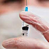 Вакцинация против гриппа детям