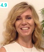 Вершинина Наталья Николаевна