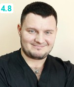 Каптял Евгений Павлович