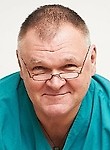Дружинин Андрей Михайлович