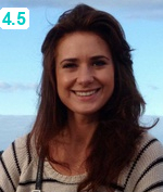 Васильева Марина Юрьевна