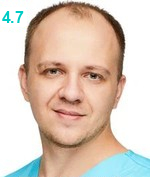 Галкин Вячеслав Александрович