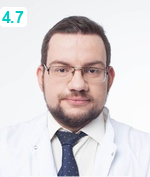 Хохлов Александр Витальевич