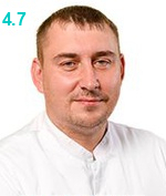 Завистовский Алексей Сергеевич