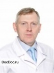 Алетин Роман Романович