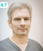 Копяков Александр Леонидович