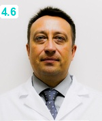 Иванов Андрей Владимирович