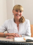 Мельник Елена Анатольевна