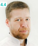 Семенов Сергей Александрович