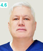 Сибаев Ильдар Масгутович