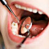 Лечение кариеса постоянного зуба ребенку