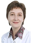 Мирошникова Наталья Анатольевна