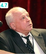 Ветров Владимир Васильевич