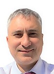 Симагаев Роман Олегович