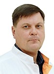 Федоренко Сергей Викторович