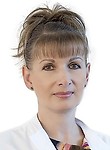 Павлова Ольга Игоревна