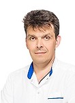 Абрамов Антон Андреевич