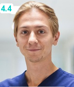 Исаулов Олег Валерьевич