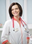 Караваева Елена Юрьевна