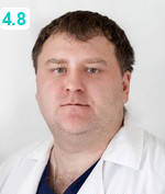 Рыбкин Денис Алексеевич