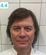 Халявин Антон Андреевич