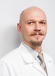 Бабаскин Алексей Николаевич