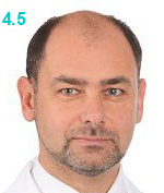 Проценко Андрей Владимирович