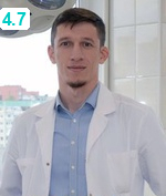 маршенкулов султан эдуардович. роман ринатович султанов. уфа врач ибатуллин тимур ринатович где принимает.